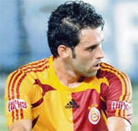 Aralar� a��ld�