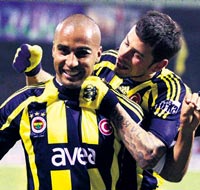 Jet Fener