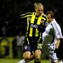 UEFA'ya g�re favori Fenerbah�e