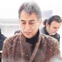 Polat: F.Bah�e fazla abartt�