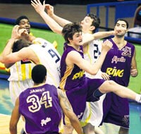 Fenerbah�e r�van�� ald�