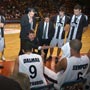 Kartal �zd�: 73-88