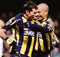 Varm�s�n yokmusun