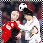 UEFA ağladı
