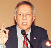 Olumsuzluklar ge�mi�te kald�