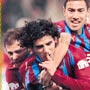 Trabzon Tayfun'u