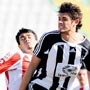 Altay'dan �ifte tarife
