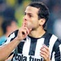 Kartal'da Bobo �oku