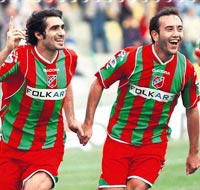 Kaf-Kaf ��k��ta