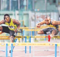 Ko� yoksa d��ersin