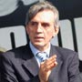 Ders çıkarmalıyız