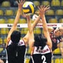 Vakıf Güneş zorlandı