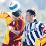 Kıran kırana