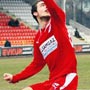 Boluspor'un acıması yok