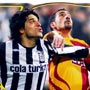 Sadece maç kaybettik