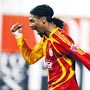 Song'dan Aykut'a fırça