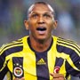 Mehmet nöbete