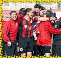 �im�ek co�kulu