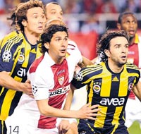 Sanc�l� d�n��