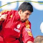 Hünkar beğendi