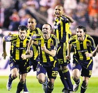 F.Bahçe finale kalsın kellemi keserim