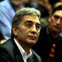 G.Saray taraftarı Adnan Polat'ı istiyor