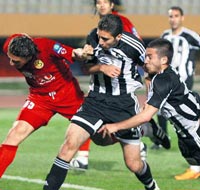 Altay ��k�� pe�inde