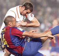 Sak�n 'hay�r' deme