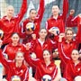 Btn gzler Vakfbank'ta