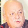 Para için satmam