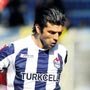Paşa paşa galip