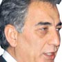 Liseye zeytin dalı
