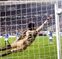 Bir ikii ��� k�p�rdamay�n �ekiyorum �eeektim