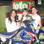 Motoshow gn