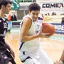Efes Pilsen kay�p: 67-80