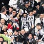 İkitelli'ye akın