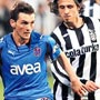 Barış'a jet imza