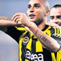 Deivid'den ceza isyanı
