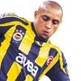 Carlos soru işareti