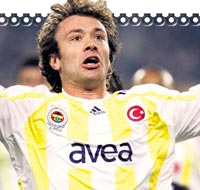 Derbiyi alırız
