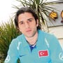 Savruk olmam avantajım