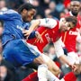 Drogba alarmı!