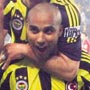 Semih ipi göğüsler