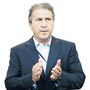Zico'yu sıkıntı bastı