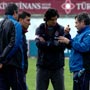 Trabzon ilk kez yldzsz