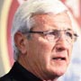 Lippi-G�tz liste ba��