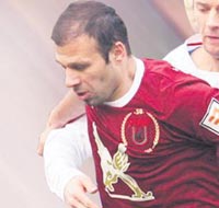 Bu aşk bitmez