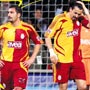 Gerets'i aryoruz