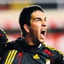 Arda hazır