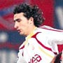 Polat'ın 3 ası
